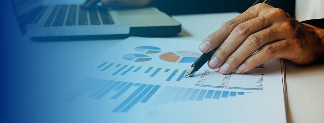 Técnico Assistente de Contabilidade e Fiscalidade (M/F)