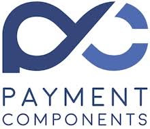 Payment Components